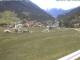 Bergün 15.05.2025 12:55