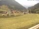 Bergün 09.06.2025 12:55
