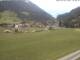 Bergün 03.07.2025 12:55