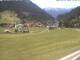 Bergün 14.06.2025 12:55