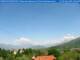 Bevera di Sirtori 30.04.2025 12:55