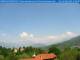 Bevera di Sirtori 30.04.2025 12:55