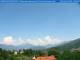 Bevera di Sirtori 02.07.2025 12:55