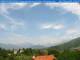 Bevera di Sirtori 14.06.2025 12:55