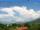 Bevera di Sirtori 29.04.2025 12:55