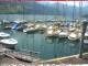 Brunnen 09.06.2025 12:55