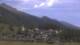 Bosco Gurin 15.06.2025 12:55