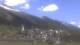 Bosco Gurin 30.04.2025 12:55