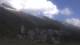 Bosco Gurin 30.04.2025 12:55