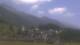 Bosco Gurin 09.06.2025 12:55