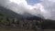 Bosco Gurin 06.07.2025 12:55