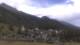 Bosco Gurin 07.07.2025 12:55