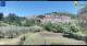 Palestrina 30.04.2025 12:55