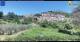 Palestrina 30.04.2025 12:55