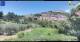 Palestrina 30.06.2025 12:55
