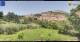 Palestrina 09.06.2025 12:55