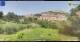 Palestrina 14.06.2025 12:55