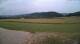 Witzenhausen 08.06.2025 12:55