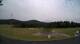 Witzenhausen 08.06.2025 12:55