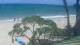 Paia, Hawaii 14.06.2025 12:55