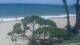 Paia, Hawaii 12.07.2025 12:05