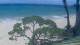 Paia, Hawaii 19.06.2025 12:55