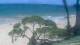 Paia, Hawaii 08.06.2025 12:55
