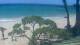 Paia, Hawaii 02.07.2025 12:55