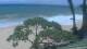 Paia, Hawaii 17.04.2025 12:55