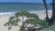 Paia, Hawaii 29.04.2025 12:55