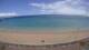 Kaanapali, Hawaii 12.07.2025 12:05
