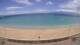 Kaanapali, Hawaii 02.07.2025 12:55