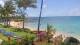 Napili, Hawaii 14.06.2025 12:55