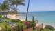 Napili, Hawaii 30.04.2025 12:55