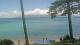 Napili, Hawaii 15.03.2025 12:56