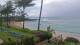 Napili, Hawaii 06.03.2025 12:56