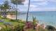 Napili, Hawaii 03.07.2025 12:55