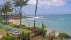 Napili, Hawaii 10.05.2025 12:55