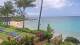 Napili, Hawaii 10.05.2025 12:55