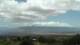 Kula, Hawaii 14.06.2025 12:55