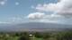 Kula, Hawaii 30.04.2025 12:55