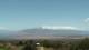 Kula, Hawaii 11.07.2025 12:55