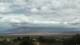 Kula, Hawaii 11.07.2025 12:55