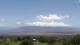 Kula, Hawaii 22.04.2025 12:55