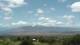 Kula, Hawaii 08.06.2025 12:55