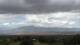 Kula, Hawaii 19.05.2025 12:55