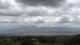 Kula, Hawaii 29.04.2025 12:55