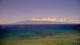 Kaanapali, Hawaii 11.07.2025 12:55