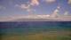 Kaanapali, Hawaii 14.06.2025 12:55