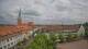 Uelzen 15.06.2025 12:46